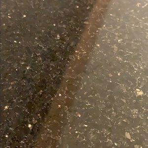 Meet your Posher, Joel